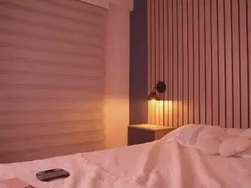 Chaturbate Free Porn Cam of bella_adams_