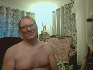 Chaturbate Best live sex cam show of coryassman