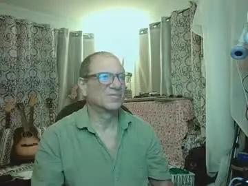 Chaturbate Free Live Porn of coryassman