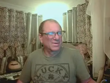 Chaturbate Best live sex cam show of coryassman