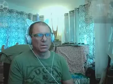 Chaturbate Private Sex Chat of coryassman