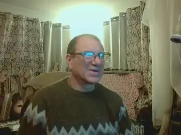 Chaturbate Free Live Porn of coryassman