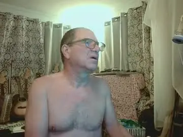 Chaturbate Private Sex Chat of coryassman