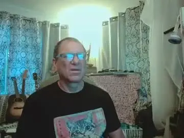 Chaturbate Free Live Porn of coryassman