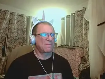 Chaturbate Free Live Porn of coryassman