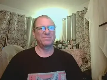 Chaturbate Free Porn Cam of coryassman