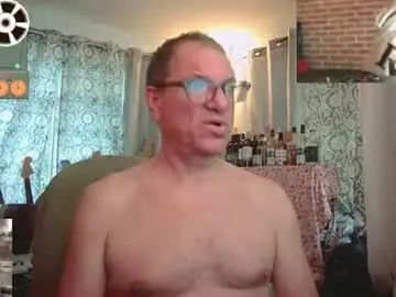 Chaturbate Adult Video Chat of coryassman