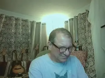 Chaturbate Private Sex Chat of coryassman