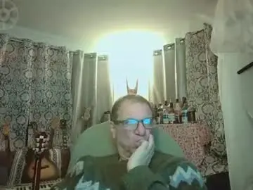 Chaturbate Free Live Porn of coryassman