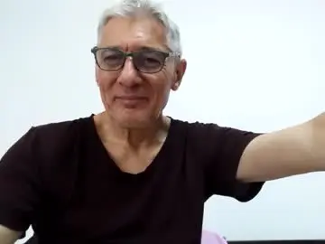 Chaturbate Best Webcam of cucaio18