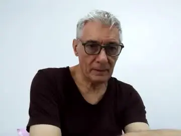 Chaturbate Adult Webcams of cucaio18