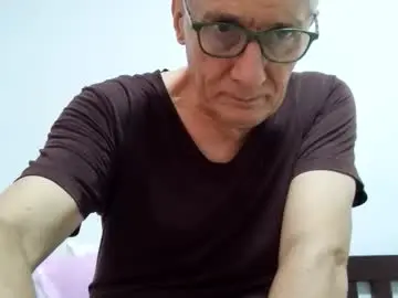 Chaturbate Sex Chat of cucaio18