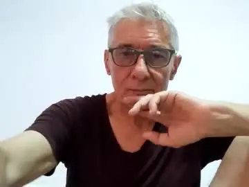 Chaturbate Adult Webcam of cucaio18