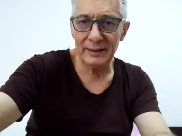 Chaturbate Free Live Porn of cucaio18