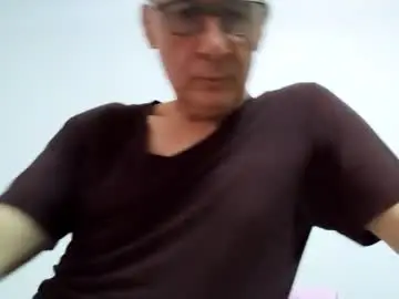 Chaturbate Free Live Porn of cucaio18
