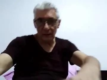 Chaturbate Sex Chat of cucaio18