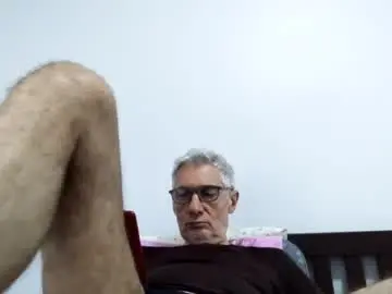 Chaturbate Watch Live Sex Cams of cucaio18