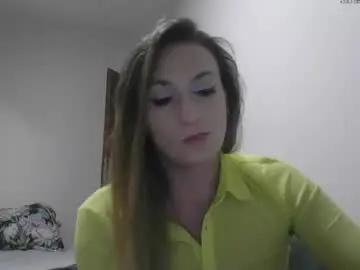 Chaturbate Live Porn of dianabigboobs