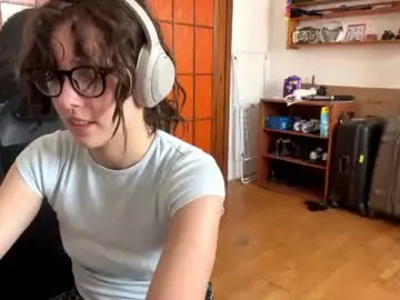 Chaturbate Watch Live Sex Cams of faintpeach