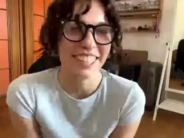 Chaturbate Live Sex of faintpeach