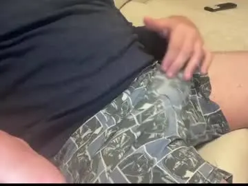 Chaturbate Sex Chat of jasonporter1980