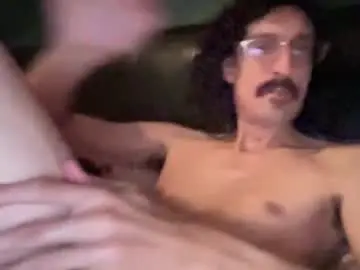 Chaturbate Sex Chat of jiggz1986