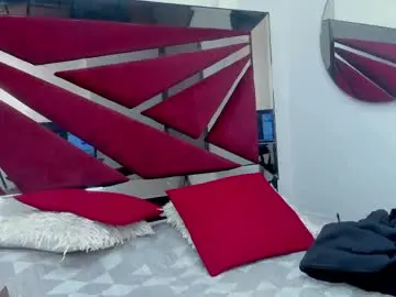 Chaturbate Live Porn of lannacartoon