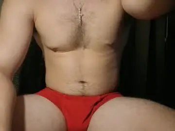 Chaturbate Live Sex of nobudget06