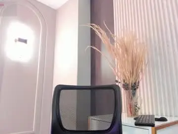 Chaturbate Sex Chat of rachelcoopers