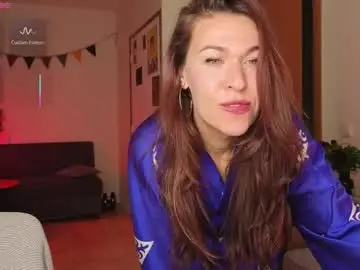 Chaturbate Best live sex cam show of reginahawkinss