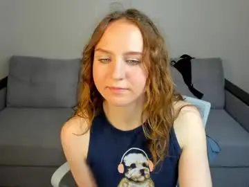 Chaturbate Adult Webcams of vicki_milles