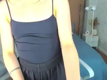 Chaturbate Live Sex Cam of vicki_milles