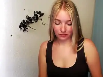 Chaturbate Adult Video Chat of _snow_queen__