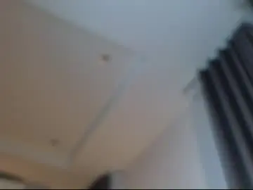 Chaturbate Sex Cam of call_me_linda56