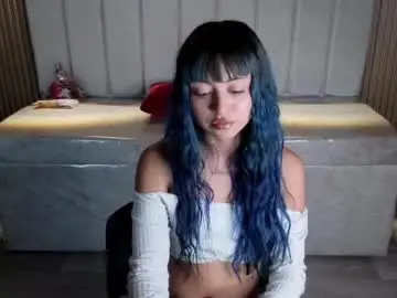 Chaturbate Adult Webcams of celeste_fioree