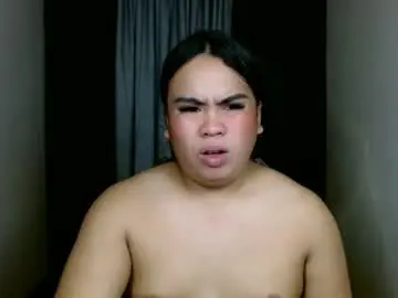 Chaturbate Free Live Porn of fantasia_west