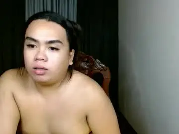 Chaturbate Nude Webcam of fantasia_west