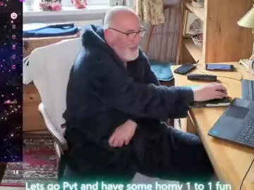 Chaturbate Free Live Porn of fellainsp8