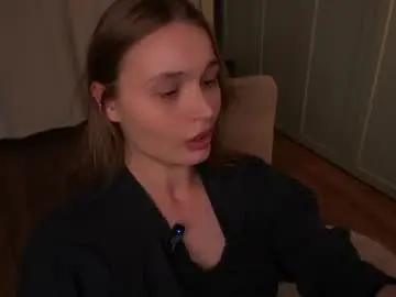 Chaturbate Best live sex cam show of lisa_schiele