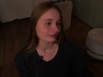 Chaturbate Sex Chat of lisa_schiele