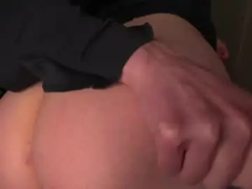 Chaturbate Private Sex Chat of lisa_schiele