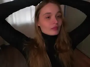 Chaturbate Nude Webcam of lisa_schiele