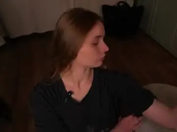 Chaturbate Free Porn Cam of lisa_schiele
