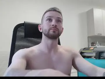 Chaturbate Best live sex cam show of marselle_looker