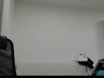 Chaturbate Adult Webcams of marselle_looker