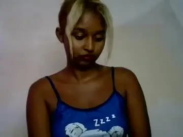 Chaturbate Sex Chat of olinah610