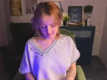 Chaturbate Sex Chat of sarahshelby