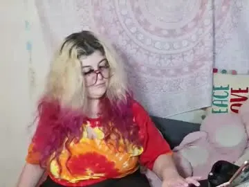 Chaturbate Adult Webcam of veelehanex3
