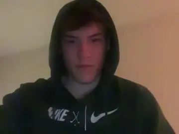 Chaturbate Adult Webcam of 22brachman