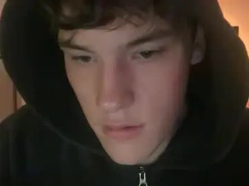 Chaturbate Live Sex Cam of 22brachman